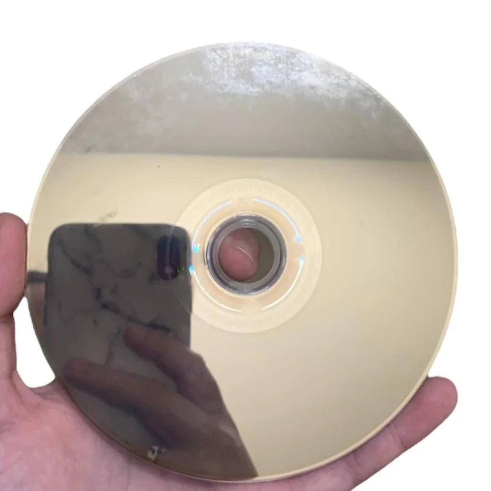 Mad Max - Xbox One - Game Disc Only - Tested and Works